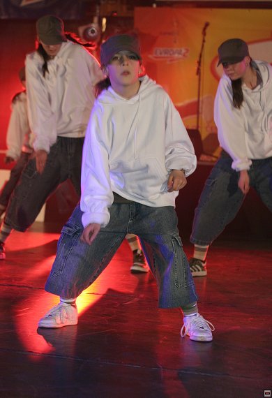 img00053.jpg