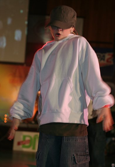 img00054.jpg