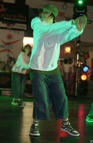 img00055.jpg