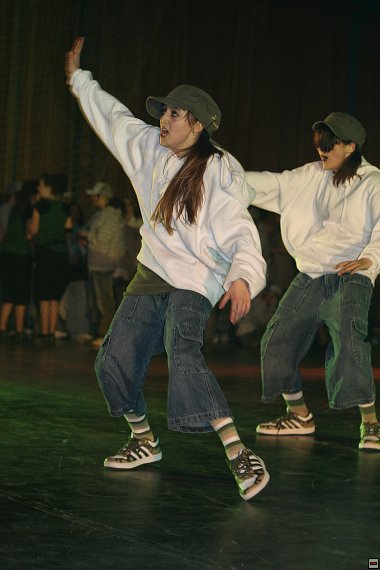 img00057.jpg