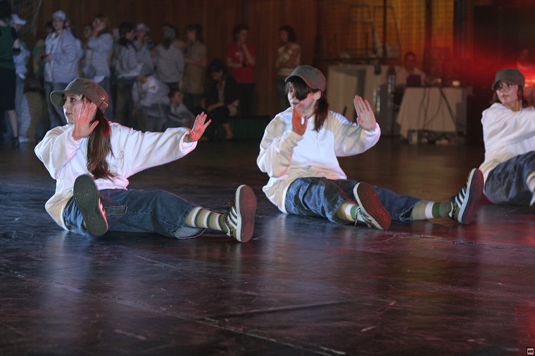img00058.jpg