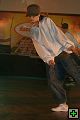 thn00016.jpg