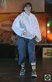 thn00020.jpg