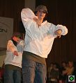 thn00034.jpg