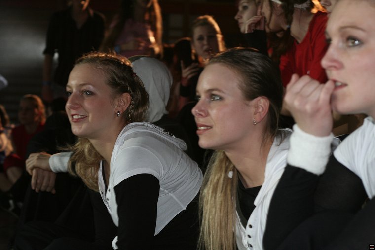 img00001.jpg