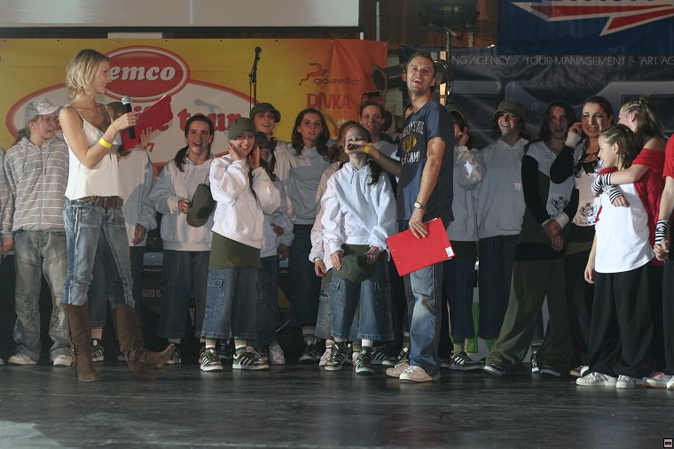img00004.jpg