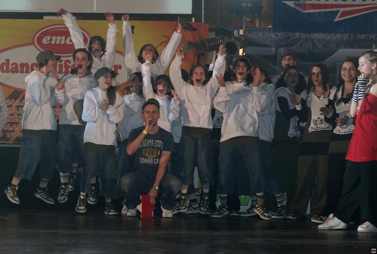 img00010.jpg