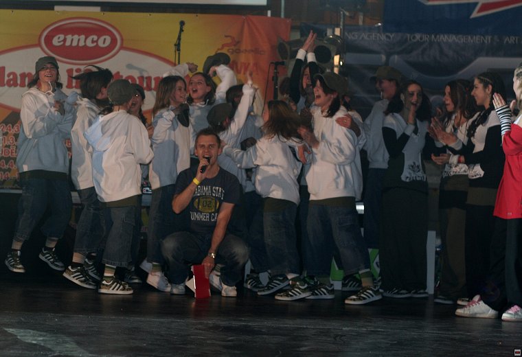 img00011.jpg
