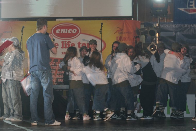 img00013.jpg
