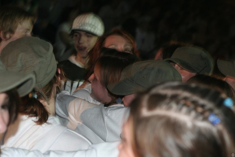 img00019.jpg