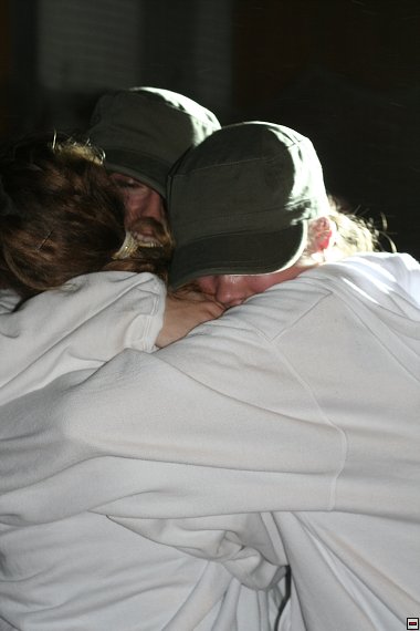 img00021.jpg