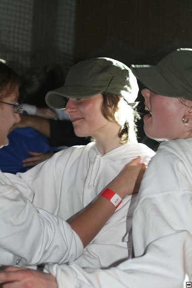 img00022.jpg