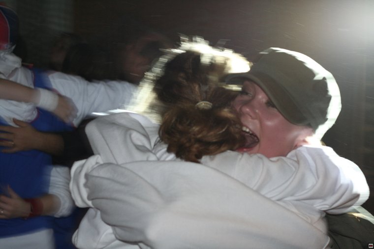 img00023.jpg