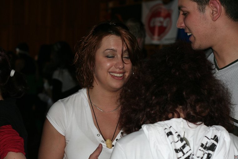 img00025.jpg