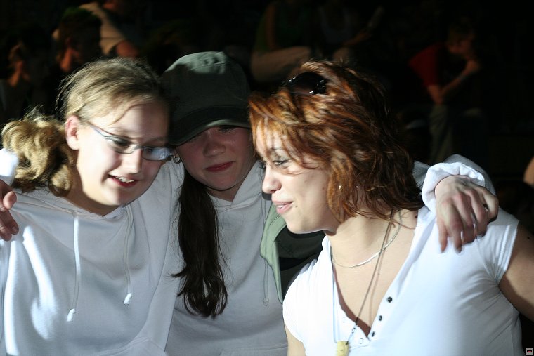 img00026.jpg