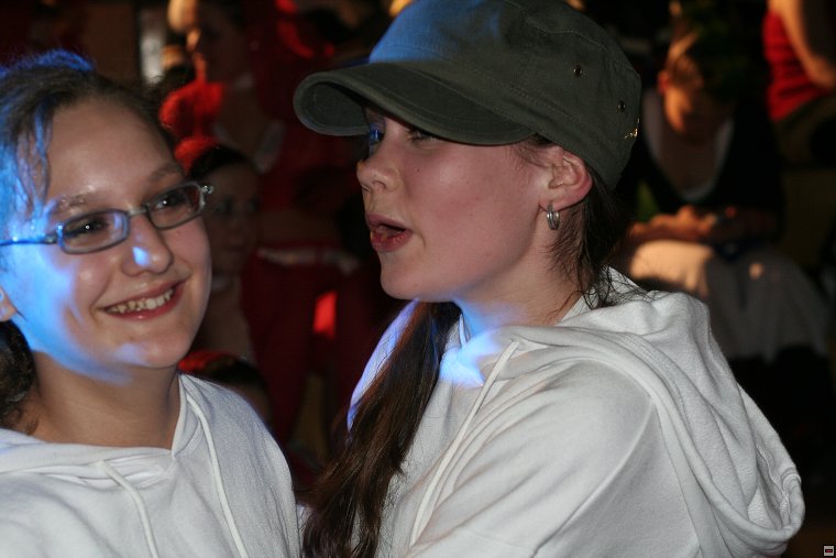 img00030.jpg