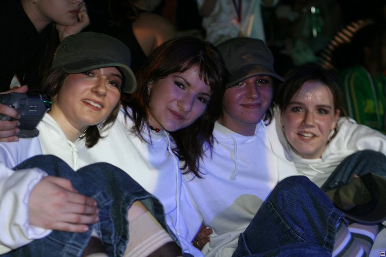 img00031.jpg