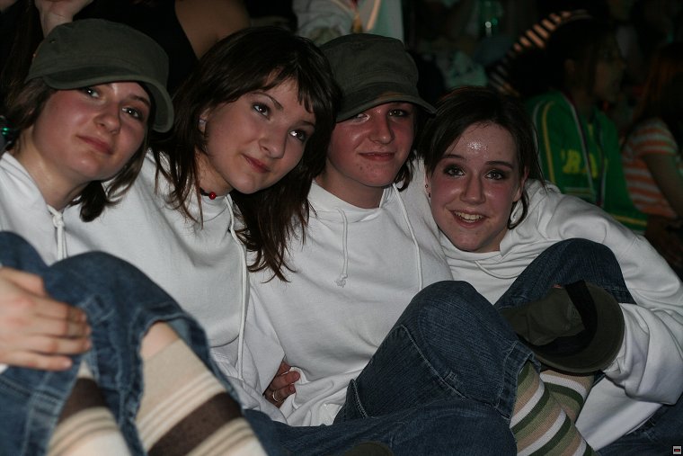 img00032.jpg