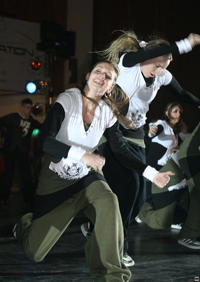 img00009.jpg