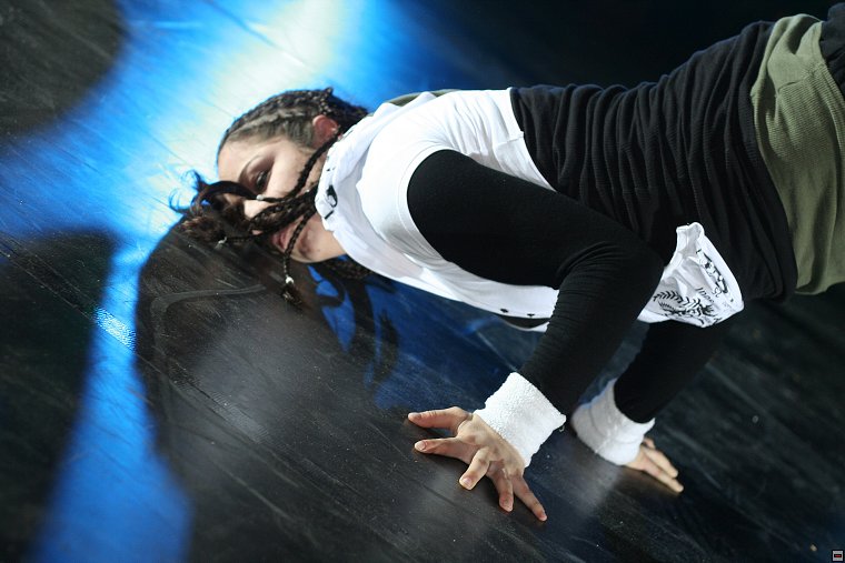 img00010.jpg