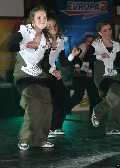 img00012.jpg