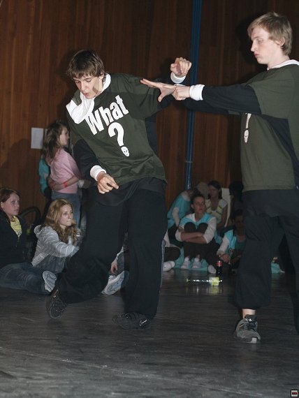 img00013.jpg