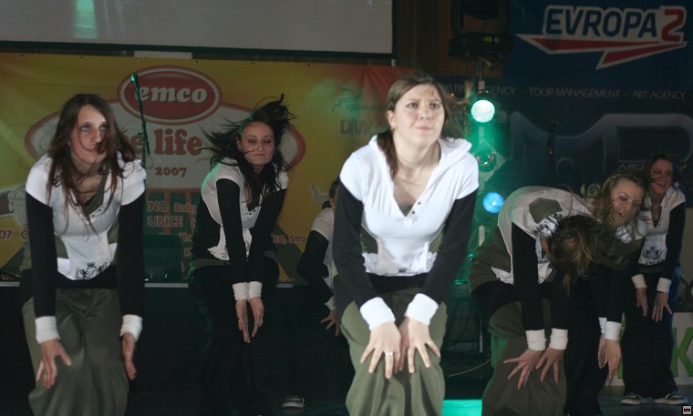 img00014.jpg