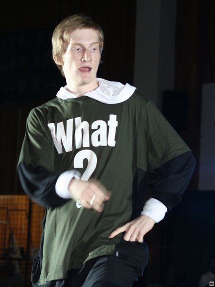 img00016.jpg