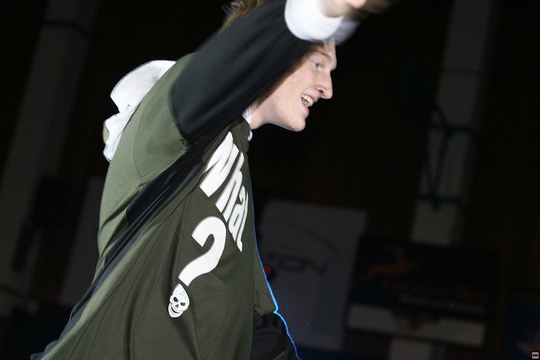 img00018.jpg
