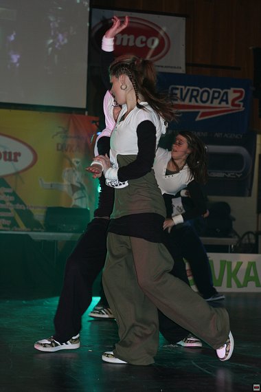 img00019.jpg