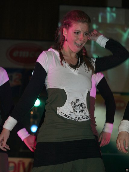 img00022.jpg
