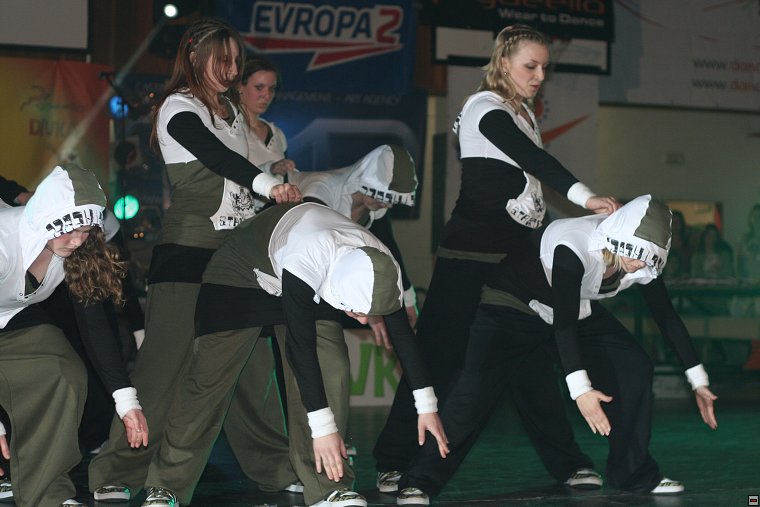 img00025.jpg