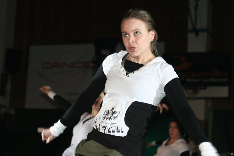 img00027.jpg