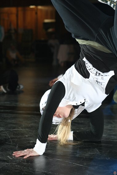 img00028.jpg