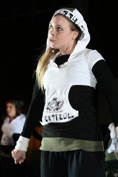 img00029.jpg