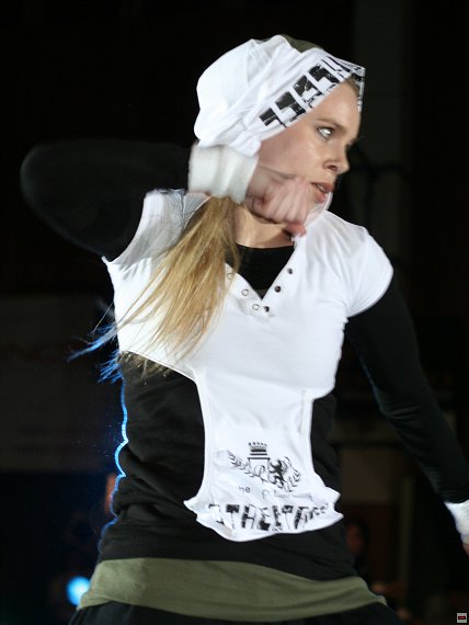 img00030.jpg
