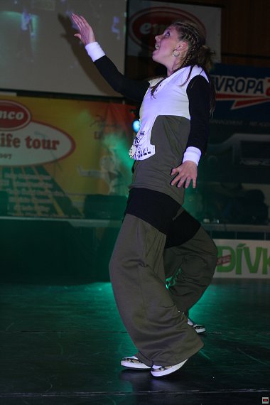img00035.jpg