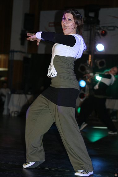 img00036.jpg