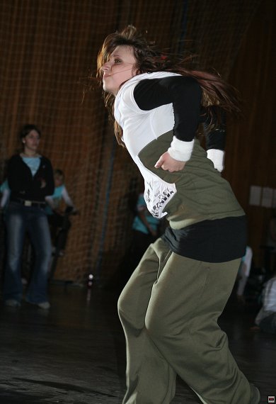 img00038.jpg