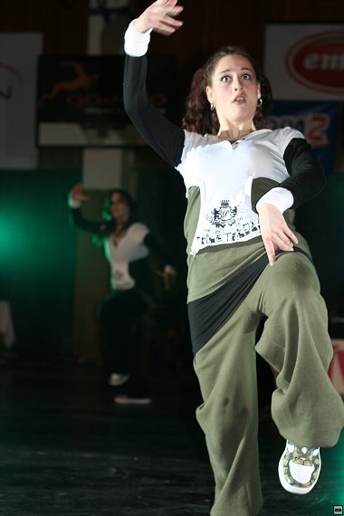 img00039.jpg