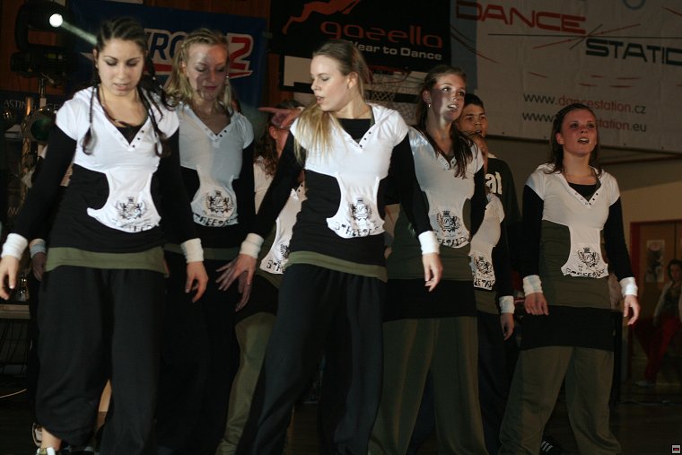 img00043.jpg