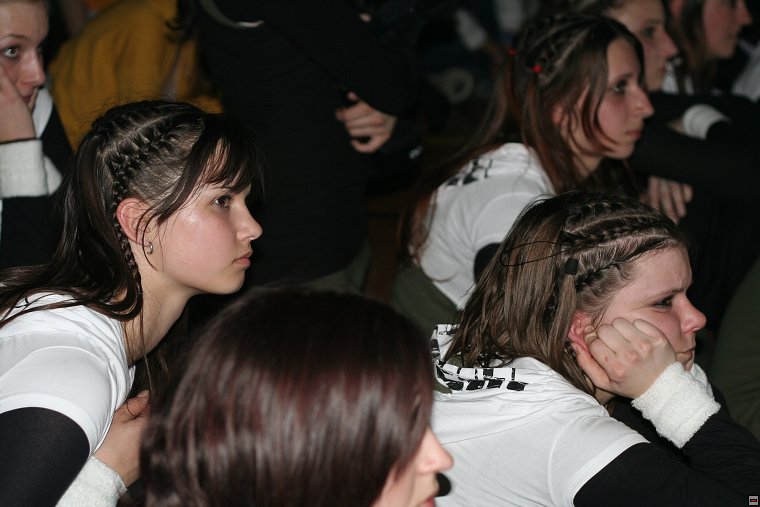 img00002.jpg