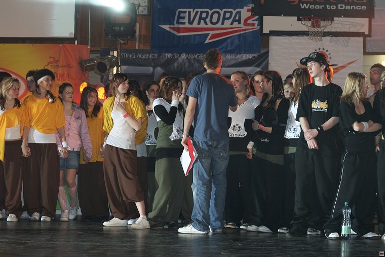 img00005.jpg