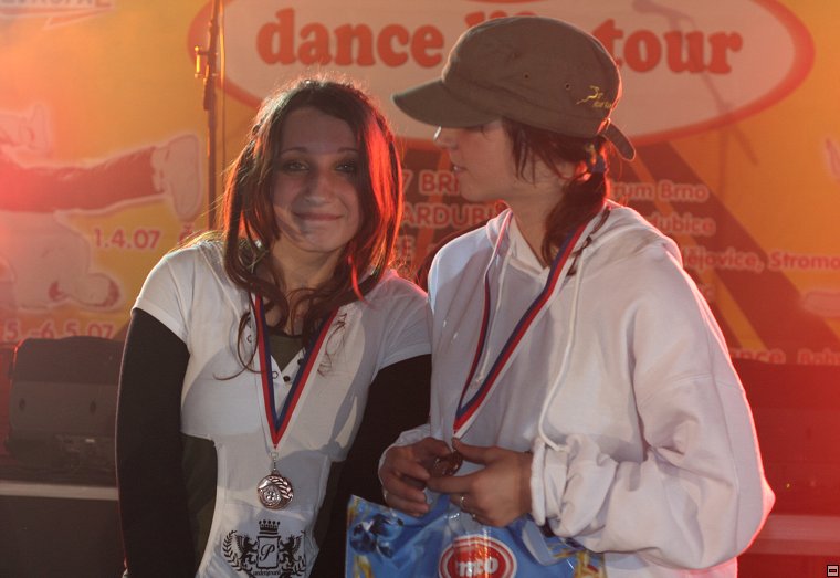 img00009.jpg