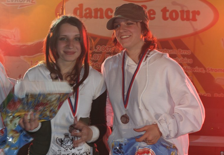 img00010.jpg