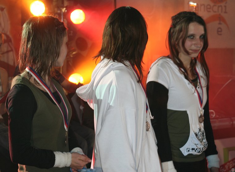 img00012.jpg