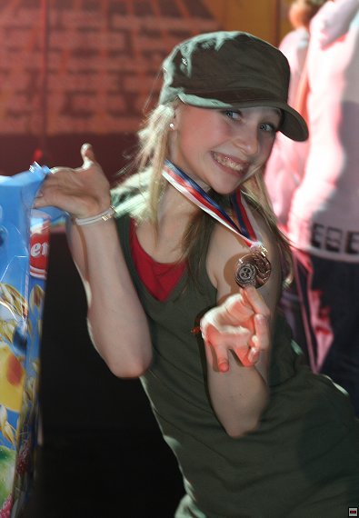 img00013.jpg