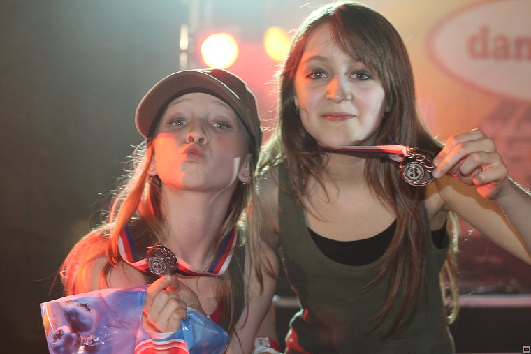 img00014.jpg