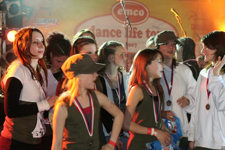 img00015.jpg