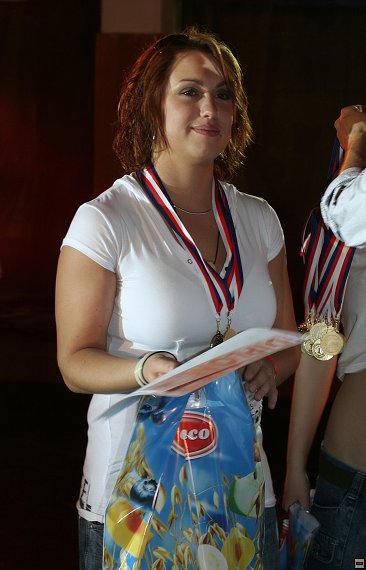 img00017.jpg